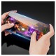 Tempered Glass Full Face Dux Ducis OnePlus 12 5G/12R 5G Μαύρο (1 τεμ.) Tempered Glass Full Face Dux Ducis OnePlus 12 5G/12R 5G Μαύρο (1 τεμ.)