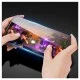 Tempered Glass Full Face Dux Ducis OnePlus 12 5G/12R 5G Μαύρο (1 τεμ.) Tempered Glass Full Face Dux Ducis OnePlus 12 5G/12R 5G Μαύρο (1 τεμ.)