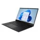Laptop Techbite PIX 15.6 FHD 128GB 8GB RAM Μαύρο Laptop Techbite PIX 15.6'' FHD 128GB 8GB RAM Μαύρο