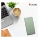 Θήκη Flip Book inos Samsung A366B Galaxy A36 5G Foldio Μαύρο Θήκη Flip Book inos Samsung A366B Galaxy A36 5G Foldio Μαύρο