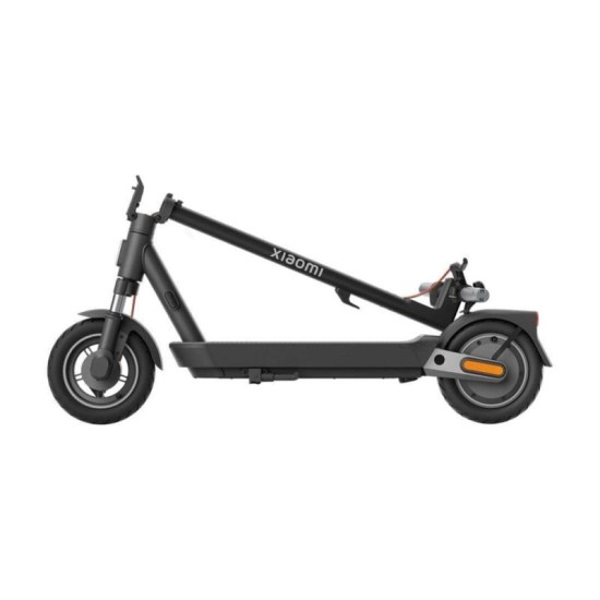 Ηλεκτρικό Πατίνι - Scooter Xiaomi 5 Pro GL BHR9611GL Μαύρο Ηλεκτρικό Πατίνι - Scooter Xiaomi 5 Pro GL BHR9611GL Μαύρο