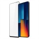 Tempered Glass Full Face Dux Ducis Xiaomi Poco M6 Pro 4G/ X6 5G/ Redmi Note 13 4G/ Note 13 5G/ Note 13 Pro 4G/ Note 13 Pro 5G Μαύρο (1 τεμ.) Tempered Glass Full Face Dux Ducis Xiaomi Poco M6 Pro 4G/ X6 5G/ Redmi Note 13 4G/ Note 13 5G/ Note 13 Pro 4G/ Note 13 Pro 5G Μαύρο (1 τεμ.)