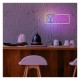 Neon Plexi Forever Light FPNE01X BAR (USB, On/Off & Dimmer) Πολύχρωμο Neon Plexi Forever Light FPNE01X BAR (USB, On/Off & Dimmer) Πολύχρωμο