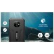 Κινητό Τηλέφωνο Hammer Ranger (Dual SIM) 128GB 6GB RAM Μαύρο-Πράσινο Κινητό Τηλέφωνο Hammer Ranger (Dual SIM) 128GB 6GB RAM Μαύρο-Πράσινο