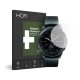 Tempered Glass Hofi Pro+ Samsung Galaxy Watch 42mm (1 τεμ.) Tempered Glass Hofi Pro+ Samsung Galaxy Watch 42mm (1 τεμ.)