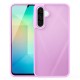 Θήκη TPU & PC Dux Ducis Yind Samsung A266 Galaxy A26 5G Ροζ Θήκη TPU & PC Dux Ducis Yind Samsung A266 Galaxy A26 5G Ροζ