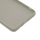 Θήκη Soft TPU inos Samsung A315F Galaxy A31 S-Cover Γκρι Θήκη Soft TPU inos Samsung A315F Galaxy A31 S-Cover Γκρι