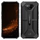 Κινητό Τηλέφωνο Hammer Iron V (Dual SIM) 64GB 6GB RAM Μαύρο Κινητό Τηλέφωνο Hammer Iron V (Dual SIM) 64GB 6GB RAM Μαύρο
