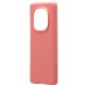 Θήκη Soft TPU inos Xiaomi Redmi Note 14 Pro 4G S-Cover Ροζ Θήκη Soft TPU inos Xiaomi Redmi Note 14 Pro 4G S-Cover Ροζ