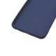 Θήκη Soft TPU inos Samsung M135F Galaxy M13 S-Cover Μπλε Θήκη Soft TPU inos Samsung M135F Galaxy M13 S-Cover Μπλε