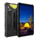 Ulefone Armor Pad 4 Ultra 10.36" 256GB/ 8GB Wi-Fi Μαύρο (Dual SIM) Ulefone Armor Pad 4 Ultra 10.36" 256GB/ 8GB Wi-Fi Μαύρο (Dual SIM)