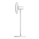 Επιδαπέδιος Ανεμιστήρας Xiaomi Mi Smart Standing Fan 2 Λευκό Επιδαπέδιος Ανεμιστήρας Xiaomi Mi Smart Standing Fan 2 Λευκό