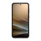 Θήκη Soft TPU Spigen Liquid Air Samsung A366B Galaxy A36 5G Μαύρο Θήκη Soft TPU Spigen Liquid Air Samsung A366B Galaxy A36 5G Μαύρο