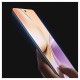 Tempered Glass Full Face Dux Ducis Realme 14 Pro Μαύρο (1 τεμ.) Tempered Glass Full Face Dux Ducis Realme 14 Pro Μαύρο (1 τεμ.)