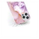 Θήκη Soft TPU Babaco Abstract 009 Apple iPhone 15 Pro Θήκη Soft TPU Babaco Abstract 009 Apple iPhone 15 Pro