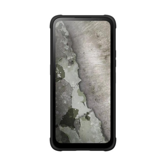 Κινητό Τηλέφωνο Hammer Blade V 5G (Dual SIM) 256GB 8GB RAM Military Edition Χακί Κινητό Τηλέφωνο Hammer Blade V 5G (Dual SIM) 256GB 8GB RAM Military Edition Χακί