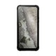 Κινητό Τηλέφωνο Hammer Blade V 5G (Dual SIM) 256GB 8GB RAM Military Edition Χακί Κινητό Τηλέφωνο Hammer Blade V 5G (Dual SIM) 256GB 8GB RAM Military Edition Χακί