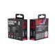 True Wireless Ακουστικά Bluetooth Maxlife MXBE-02 ENC Μαύρο True Wireless Ακουστικά Bluetooth Maxlife MXBE-02 ENC Μαύρο