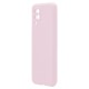 Θήκη Soft TPU inos Samsung A125F Galaxy A12/ A127F Galaxy A12 Nacho/ M127F Galaxy M12 S-Cover Dusty Ροζ Θήκη Soft TPU inos Samsung A125F Galaxy A12/ A127F Galaxy A12 Nacho/ M127F Galaxy M12 S-Cover Dusty Ροζ