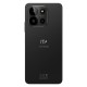 Κινητό Τηλέφωνο myPhone N23 5G (Dual SIM)128GB 6GB RAM Μαύρο με Θήκη TPU Κινητό Τηλέφωνο myPhone N23 5G (Dual SIM)128GB 6GB RAM Μαύρο με Θήκη TPU
