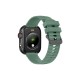Smartwatch myPhone Tool 2.01'' Πράσινο Smartwatch myPhone Tool 2.01'' Πράσινο