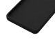Θήκη Liquid Silicon inos Xiaomi Poco F3/ Mi 11i L-Cover Μαύρο Θήκη Liquid Silicon inos Xiaomi Poco F3/ Mi 11i L-Cover Μαύρο