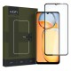 Tempered Glass Full Face Hofi Pro+ Xiaomi Poco C65/ Redmi 13C Μαύρο (1 τεμ.) Tempered Glass Full Face Hofi Pro+ Xiaomi Poco C65/ Redmi 13C Μαύρο (1 τεμ.)
