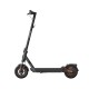 Ηλεκτρικό Πατίνι - Scooter Xiaomi 5 Max GL BHR9615GL Μαύρο Ηλεκτρικό Πατίνι - Scooter Xiaomi 5 Max GL BHR9615GL Μαύρο