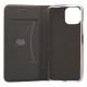 Θήκη Flip Book inos Xiaomi Mi 11 Lite/ Mi 11 Lite 5G Curved S-Folio Χρυσό Θήκη Flip Book inos Xiaomi Mi 11 Lite/ Mi 11 Lite 5G Curved S-Folio Χρυσό