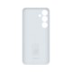 Θήκη Σιλικόνης Samsung EF-PS926TWEG S926B Galaxy S24 Plus 5G Λευκό Θήκη Σιλικόνης Samsung EF-PS926TWEG S926B Galaxy S24 Plus 5G Λευκό