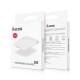 Tempered Glass inos 0.33mm Apple Watch Series 4/ Watch Series 5/ Watch Series 6/ Watch SE 44mm Tempered Glass inos 0.33mm Apple Watch Series 4/ Watch Series 5/ Watch Series 6/ Watch SE 44mm