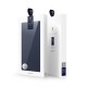 Θήκη Flip Dux Ducis Skin Pro Apple iPhone 16 Μπλε Θήκη Flip Dux Ducis Skin Pro Apple iPhone 16 Μπλε