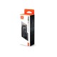 Hands Free Stereo JBL Tune T210 Pure Bass 3.5mm Μαύρο Hands Free Stereo JBL Tune T210 Pure Bass 3.5mm Μαύρο