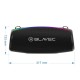 Φορητό Ηχείο Bluetooth Blavec WS-02 Bassbox TWS BT 5.3 USB AUX 4000mAh 120W Μαύρο Φορητό Ηχείο Bluetooth Blavec WS-02 Bassbox TWS BT 5.3 USB AUX 4000mAh 120W Μαύρο