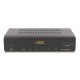 Επίγειος Ψηφιακός Δέκτης MPEG 4 Digitalbox HDT-1100 W3 Η265 με Χειριστήριο Learning Επίγειος Ψηφιακός Δέκτης MPEG 4 Digitalbox HDT-1100 W3 Η265 με Χειριστήριο Learning