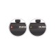 Φορτιστής Μπαταριών Κάμερας Duracell DRS5962 για Sony NP-FW50 Φορτιστής Μπαταριών Κάμερας Duracell DRS5962 για Sony NP-FW50