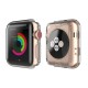 Θήκη TPU Ahastyle WA05 Premium Apple Watch 1/ 2/ 3 42mm Διάφανο (2 τεμ.) Θήκη TPU Ahastyle WA05 Premium Apple Watch 1/ 2/ 3 42mm Διάφανο (2 τεμ.)