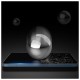 Tempered Glass Full Face Dux Ducis Realme C65 Μαύρο (1 τεμ.) Tempered Glass Full Face Dux Ducis Realme C65 Μαύρο (1 τεμ.)