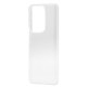 Θήκη TPU inos Xiaomi Poco F6 5G Ultra Slim 0.3mm Διάφανο