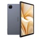 Tablet Ulefone Tab A11 Pro 11.0" 128GB/ 8GB Wi-Fi + 4G Γκρι Tablet Ulefone Tab A11 Pro 11.0" 128GB/ 8GB Wi-Fi + 4G Γκρι