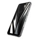 Κινητό Τηλέφωνο Hammer Blade Va 5G (Dual SIM) 128GB 8GB RAM Γκρι Κινητό Τηλέφωνο Hammer Blade Va 5G (Dual SIM) 128GB 8GB RAM Γκρι