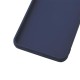Θήκη Soft TPU inos Realme C30 S-Cover Μπλε Θήκη Soft TPU inos Realme C30 S-Cover Μπλε