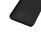 Θήκη Soft TPU inos Realme GT Master 5G S-Cover Μαύρο Θήκη Soft TPU inos Realme GT Master 5G S-Cover Μαύρο