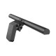 Φωτιστικό Οθόνης - Baseus I-Wok USB DGIWK-B01 Μαύρο Φωτιστικό Οθόνης - Baseus I-Wok USB DGIWK-B01 Μαύρο