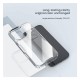 Θήκη Soft TPU & PC Nillkin Nature Pro Apple iPhone 16 Pro Μπλε Θήκη Soft TPU & PC Nillkin Nature Pro Apple iPhone 16 Pro Μπλε