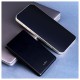 Φορτιστής Ανάγκης Maxlife MXPB-05 Magnetic Wireless PD 20W 5000mAh Μαύρο Φορτιστής Ανάγκης Maxlife MXPB-05 Magnetic Wireless PD 20W 5000mAh Μαύρο