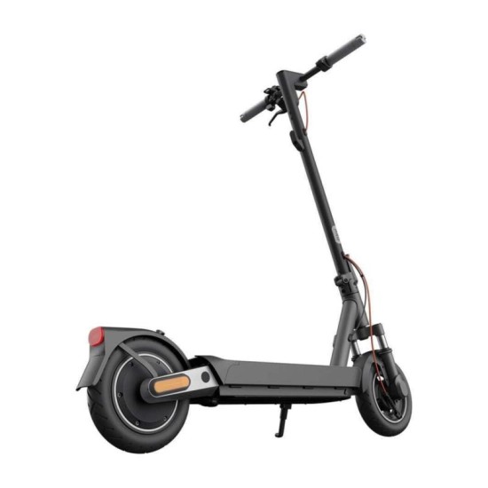 Ηλεκτρικό Πατίνι - Scooter Xiaomi 5 Pro GL BHR9611GL Μαύρο Ηλεκτρικό Πατίνι - Scooter Xiaomi 5 Pro GL BHR9611GL Μαύρο