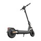 Ηλεκτρικό Πατίνι - Scooter Xiaomi 5 Pro GL BHR9611GL Μαύρο Ηλεκτρικό Πατίνι - Scooter Xiaomi 5 Pro GL BHR9611GL Μαύρο