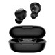 True Wireless Ακουστικά Bluetooth QCY Arc Buds Lite T27 Μαύρο True Wireless Ακουστικά Bluetooth QCY Arc Buds Lite T27 Μαύρο