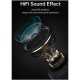 Φορητό Ηχείο Bluetooth Mini Αδιάβροχο Devia EM054 5W Kintone Πράσινο Φορητό Ηχείο Bluetooth Mini Αδιάβροχο Devia EM054 5W Kintone Πράσινο
